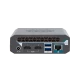 IEC-3714-125H