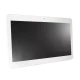 WMP-24P-PIS-Series