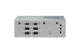 AIE-KX21-1-A2