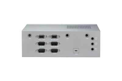 AIE-KX21-1-A2