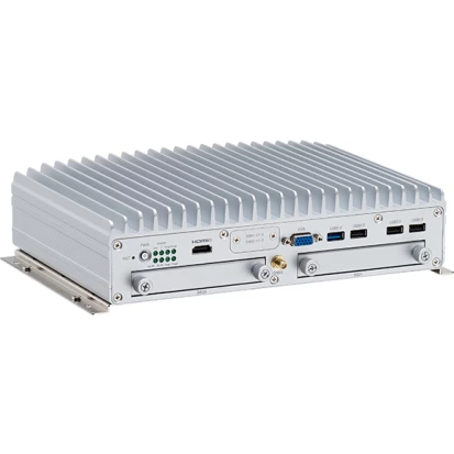 VTC-7280-5C5