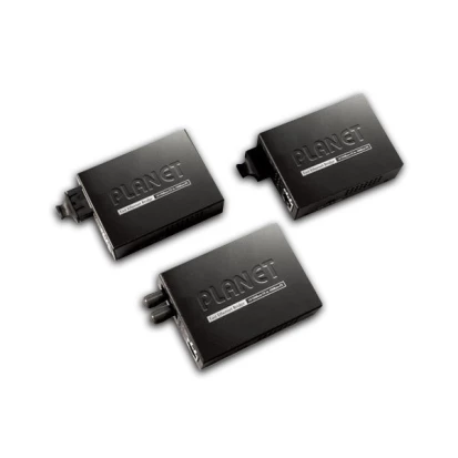 FT-802S50
