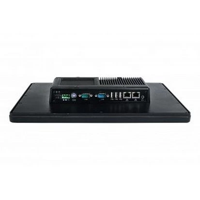 PPC-104T-D3G5N-G5CG