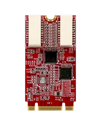 EGP2-X403-W2