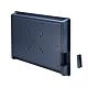 GOT-5120T-834-XGA