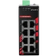 LNX-C800