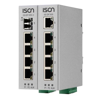 IS-DF305-M