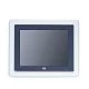 GOT-5840T-845-N-DC