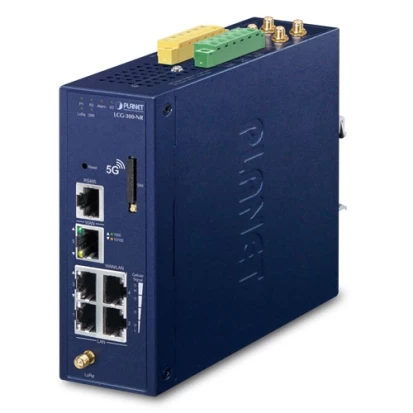 LCG-300-NR-EU
