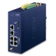 LCG-300-NR-EU