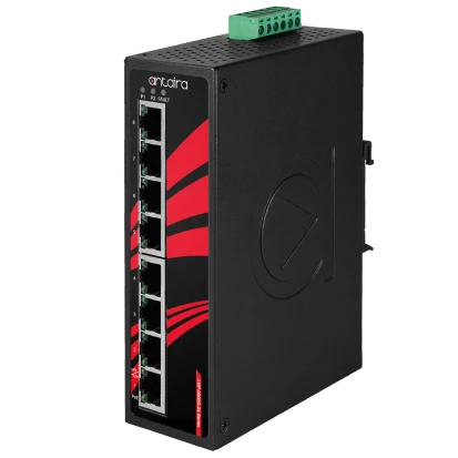 LNP-0800G-24-T