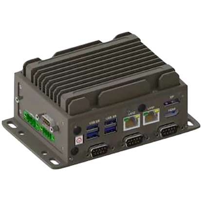 RVS-Z2