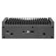 AEC-2001-08