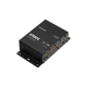 ATRM50 eSIM