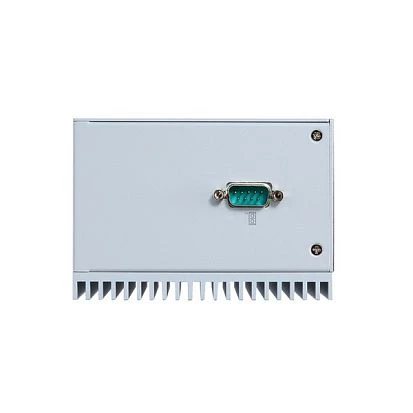 ICO320-83C-DIO-N3350-4POE-DC