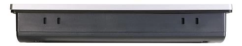 cMT3072XH