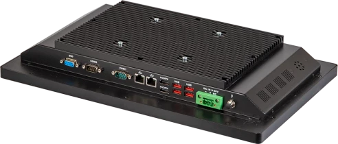 QBiX-PPC-156A8145T-A1