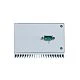 ICO320-83C-DIO-N3350-4POE-DC