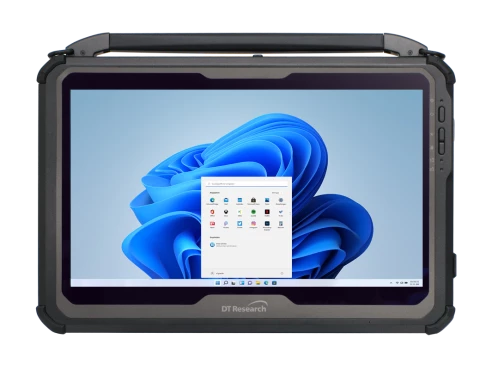 DT340T-Rugged-Tablet--M