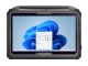 DT340T-Rugged-Tablet--M