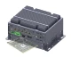 RV2-T3M-NVIDIA