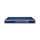 XGS-6320-12X4TR