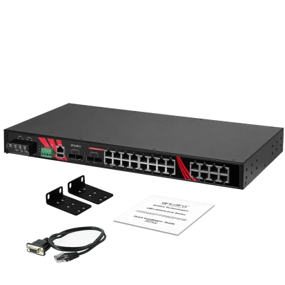 LMX-2804G-4XS