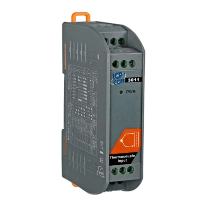 SG-3011