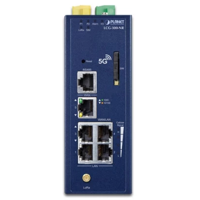 LCG-300-NR-EU
