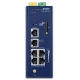 LCG-300-NR-EU
