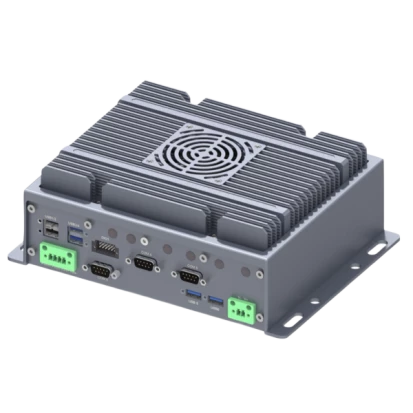 RV2-T1F