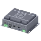 RV2-T1F