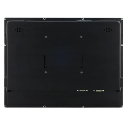 R15IE3S-PCC3-POE