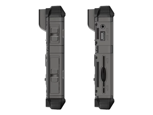 DT382DN-Rugged-Tablet--M