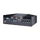 V2403C-KL1-T