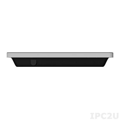 W10FA3S-PCH2AC
