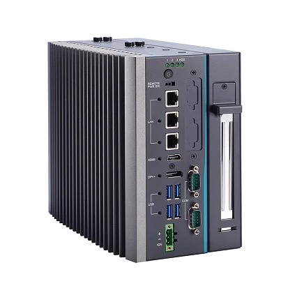IPC920-H-F1