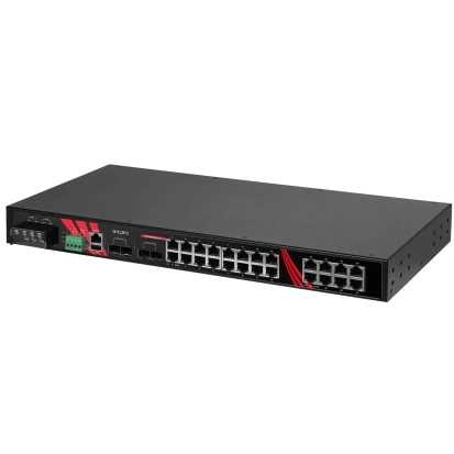 LMX-2804G-4XS