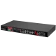 LMX-2804G-4XS