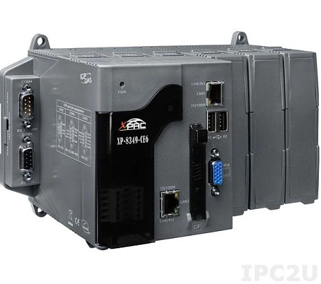XP-8349-CE6