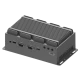RVP-PX1M
