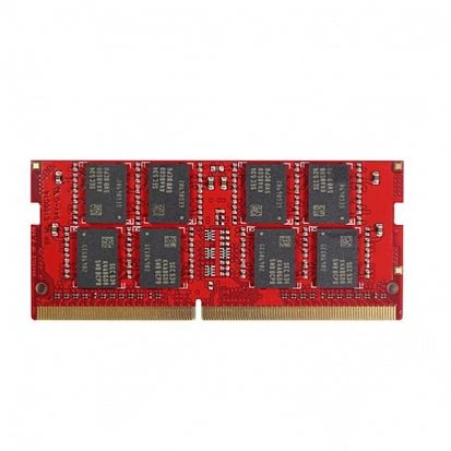 Industrial RAM M4S0-BGS2O5IK by InnoDisk Industrial RAM M4S0-BGS2O5IK by InnoDisk