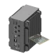 RVS-D1