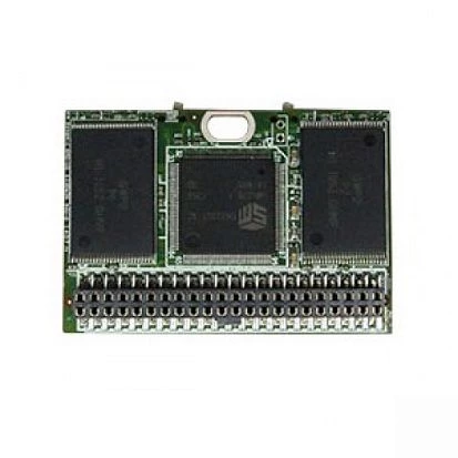 DEE4X-08GD53BC1SC
