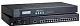 NPort 5610-8-48V