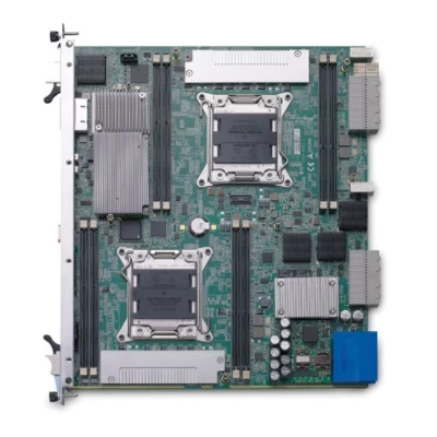 aTCA-9700/D2680v2/M128G