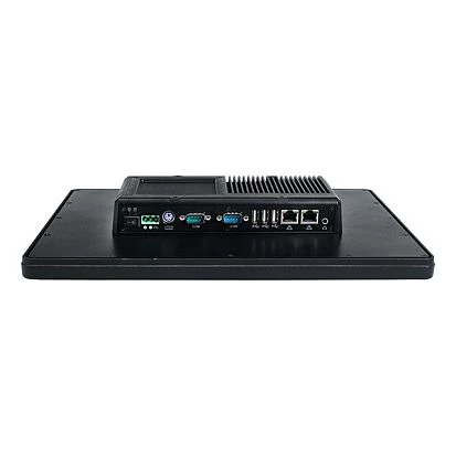 PPC-104T-D2N3N