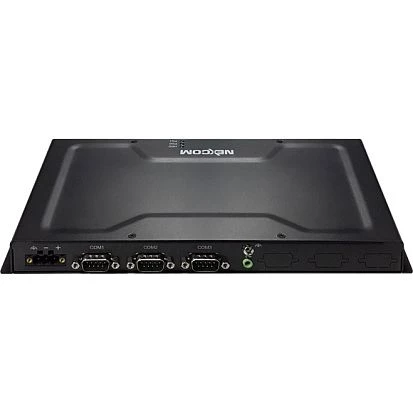 NISE-50W