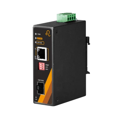 MBG2-0201-SFP-24