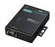 NPort P5150A-T